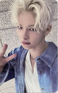 迷六 wm 線下 幸運卡 