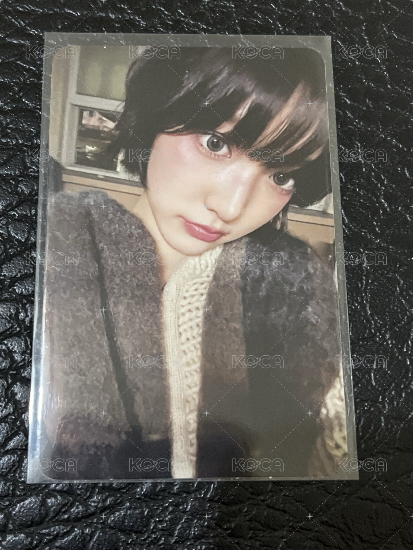 jiyu（BTG 3.0）