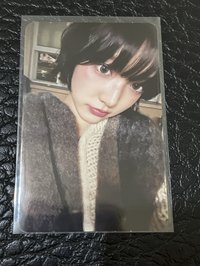 jiyu（BTG 3.0）