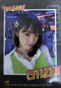 22‘年曆 年曆卡 
