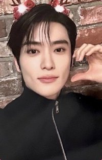 2023 聖誕 隨機卡 