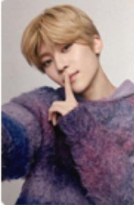 Login 隨機卡 日巡