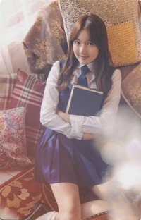 迷三 專輯卡 