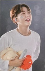 FOLLOW FELLOW 隨機卡 