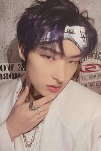 MOVEMENT 新那拉 特典卡 