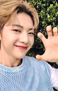 芭蘭歌林 代言卡 1.0