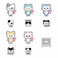 2025 FM 印章 日本一番賞 E賞