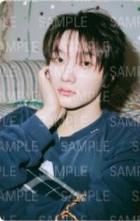 25 生日 wvs 周邊卡 小卡組 隨機