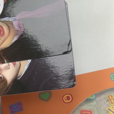 日專專卡、雙人卡 （3張不拆）