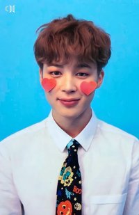 LY結 專輯卡 ver.F