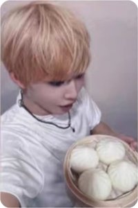 迷三 ms 深圳簽售 簽售卡 點心ver.