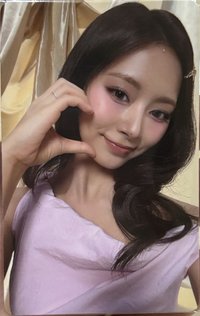 六巡 滿額卡 六巡 線上滿額卡