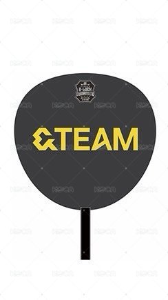 阪神虎聯名周邊-王扇