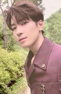 SOCIAL CLUB 周邊卡 AL FINE ver 正面