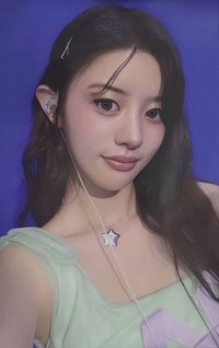 bomb 專輯卡 耳機版專卡