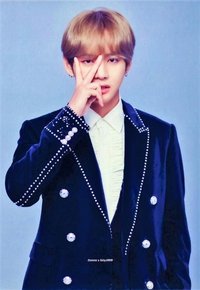 Wings Tour 隨機卡 Final (6/6)