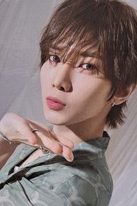 GH1 專輯卡 DIGIPAK ver.