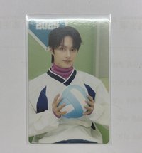 俊 14