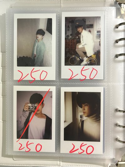 多哲漢 紅字1:1帶藍 黃可單帶