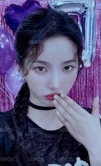 正規二 ms 11.0 簽售卡 