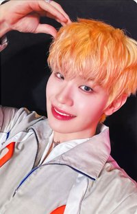 迷四 塔店 幸運卡 自拍