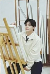 25’FM 隨機卡 卡包卡