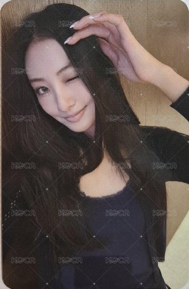 mini 1 tbl 滿額卡 台北快閃滿額卡 正面