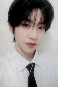 入場卡 / 場限卡 決賽夜小卡