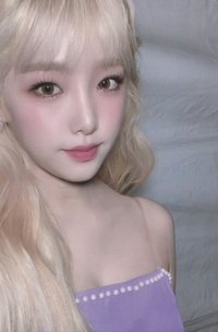 Oneiric Diary 專輯卡 3D版