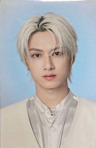 NEW_ 隨機卡  正面