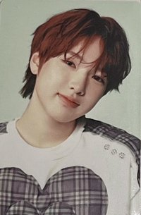 Color快閃 隨機卡 Color ver 官拍