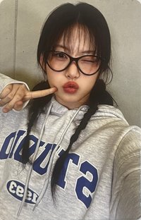 會員禮 一期早鳥 會員禮卡 