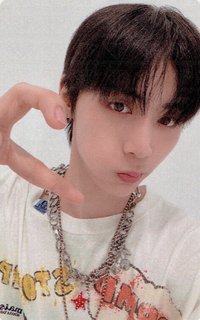 WHY.. wvs 直播卡 YouTube