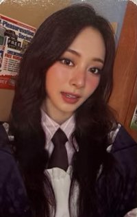 十週年特別專 專輯卡 Cast ver.