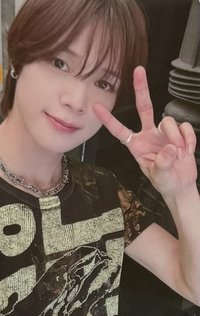 青嵐 日咖 3.0 幸運卡 