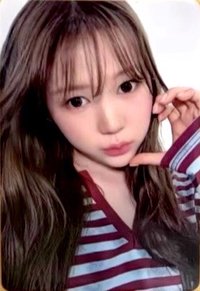 迷一 QQ音樂 特典卡 痛樓線下