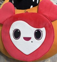 23’ 五巡 JYP JAPAN 手燈套 彩不理