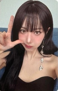 25世巡 隨機卡 卡包卡