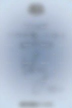 正規一 塔店 幸運卡  背面