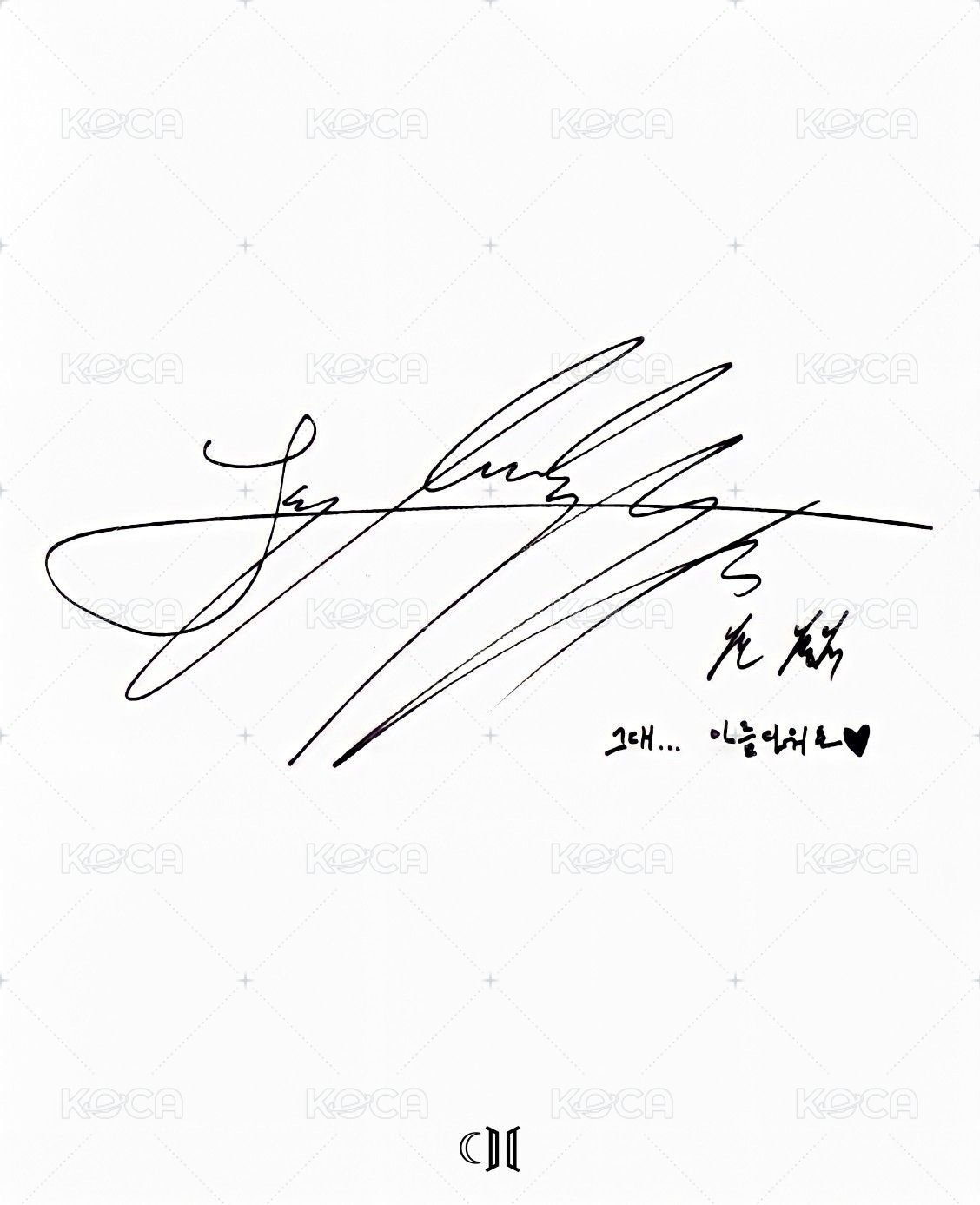 WINGS 專輯卡  背面