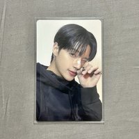 友榮（十萬滿額卡）