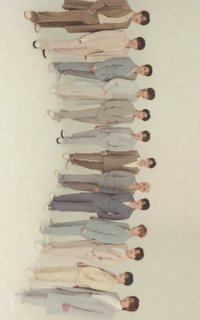 INCOMPLETE 隨機卡 