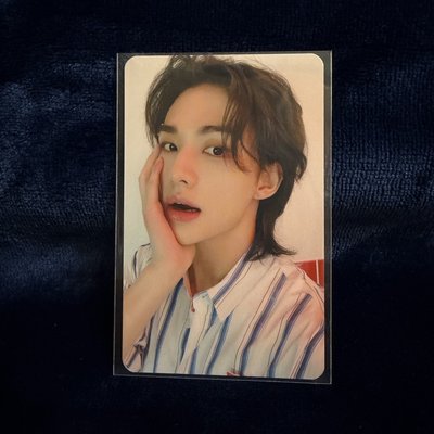 牙痛辰 1st 日本巨蛋巡迴 入場卡 / 場限卡 福岡 08/16 