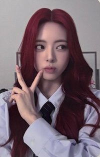 2025年曆 fp 特典卡 