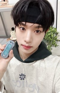 unevermet 入場卡 / 場限卡 showcase vip