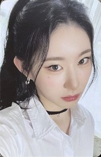 三期會員 會員禮卡 