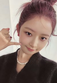 I'VE MINE kkt 特典卡 