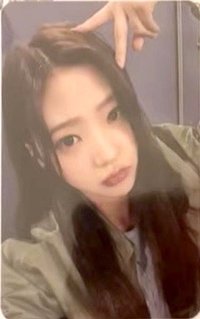 SMT 2025 QQ音樂 星光卡 四星紀念卡