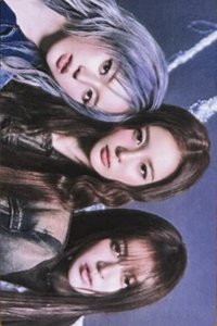 MIXX LAB 隨機卡 日本場 莉薛友