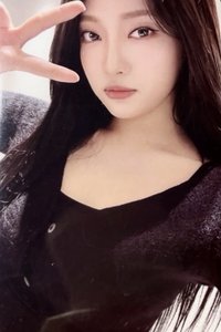 MY WORLD kms 幸運卡 1.0v1寧